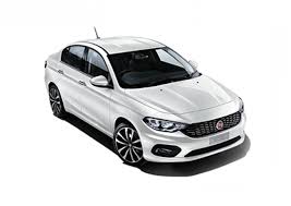 FIAT EGEA
